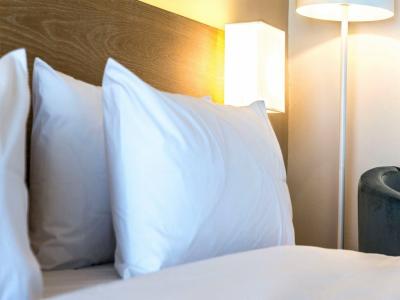 Pereybere & Spa - 42