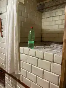 Agrousadba Lyavoniha - 41