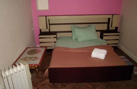 Hostel The White Butterfly - 11