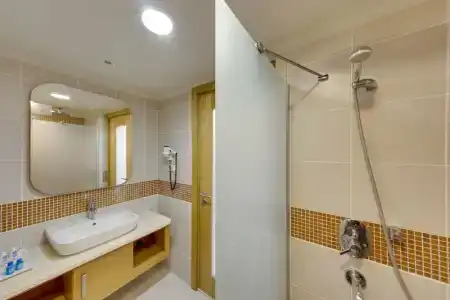 Elite World Kuşadası - 14