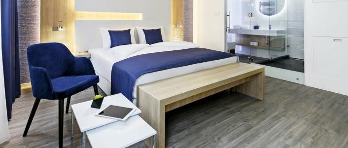 KViBudapest - 5