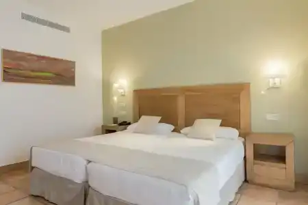 Aldiana Club Andalusien - 11