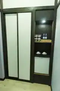 Orbita Boutique - 30