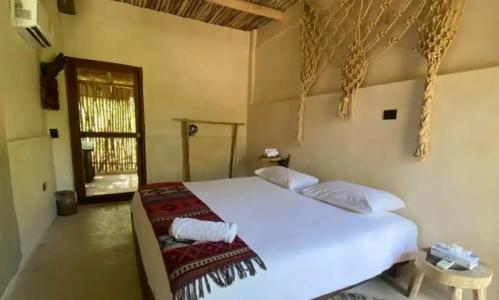 Serena Tulum - Adults Only - 42