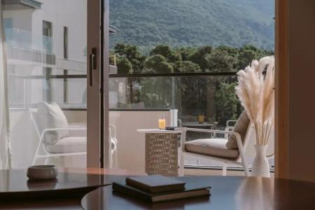 Regent Porto Montenegro - 40