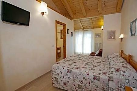 Albergo Silene - 25