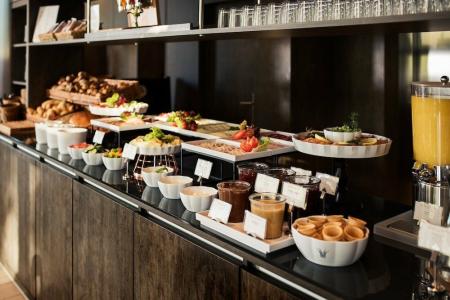 Grimm’s Berlin-Potsdam - 9