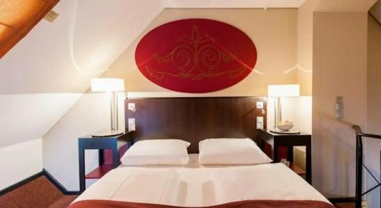 Mercure München City Center - 27