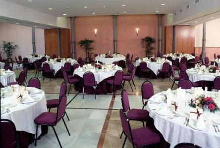 Catalonia Plaza Catalunya - 22