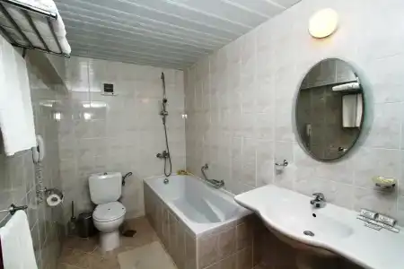 Mercury-Premium All Inclusive - 67