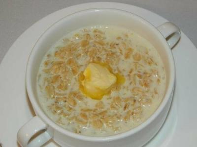 Grushevy Hospitality Boutique - 14