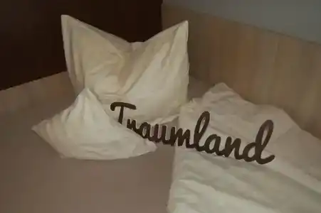 Hotel-Restaurant Ammertmann - 3