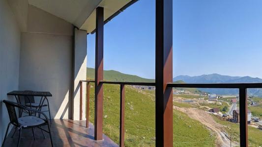 White Shino Hostel - 0