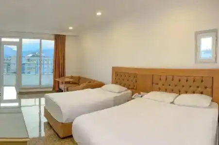 Kristal Beach - 32