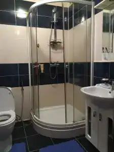 Восток - 2000 - 54