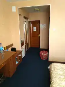 Восток - 2000 - 100