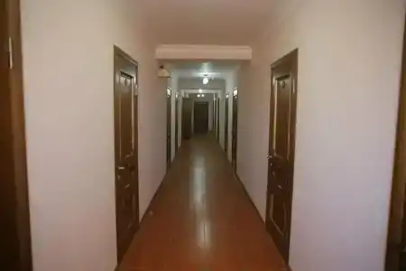 Апельсин - 9