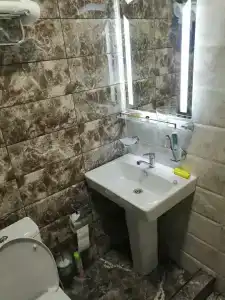 Tarhany (Pjatigorsk) - 28