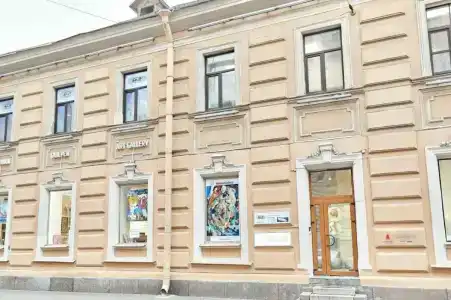 Нео Классик Академия - 26