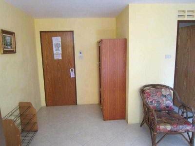 Robin's Nest Guesthouse & Restaurant - 26