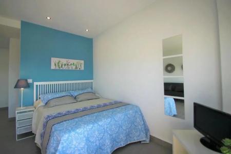 Eurostars Centrum - 48