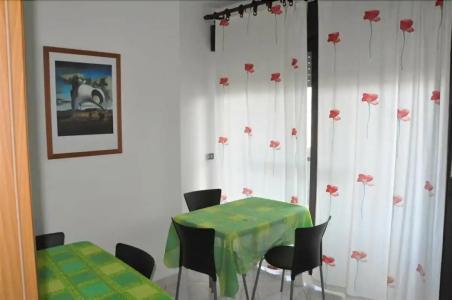 Bed & Breakfast Oasi - 7