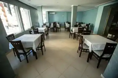 Etoile Du Nord - 9