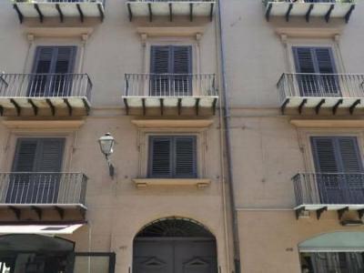 Bed and Breakfast Vivaldi - 2