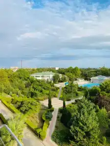 Planeta Sanatorium - 26