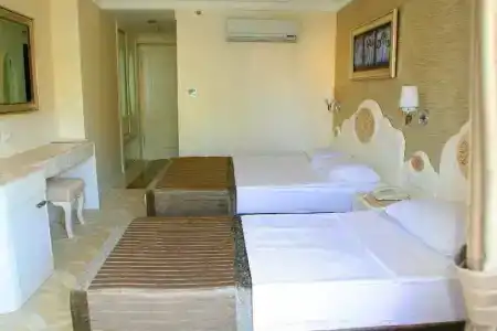 White Gold & Spa - 47