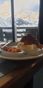 Alpine Lounge - 8