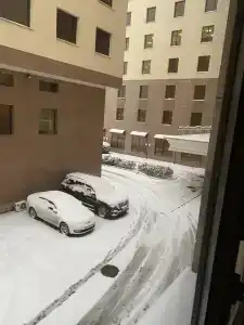 Best Western Plus Atakent Park - 13