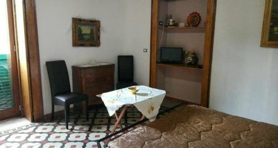 Antico Palazzo - 9