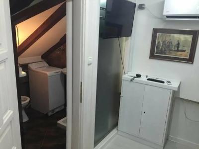 Guesthouse Athos - 27