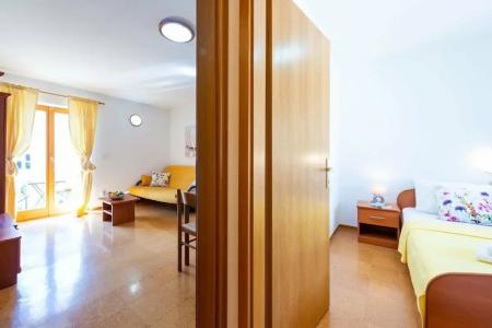 Cina Apartments - 17