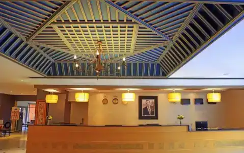 Labranda Rose Aqua Parc - 10