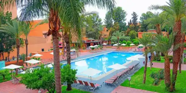 Labranda Rose Aqua Parc - 57