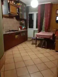 Guest house Goranskaya - 25