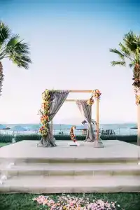 Radisson Blu Resort and Spa, Cesme - 2