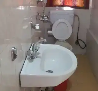 Holy Temple Tree & Chautari Cafe - 21