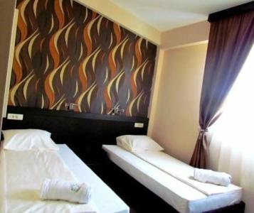 Crnogorska Kuća - 37