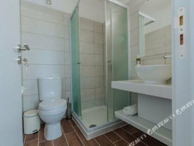 River View Boutiques Apts - 9