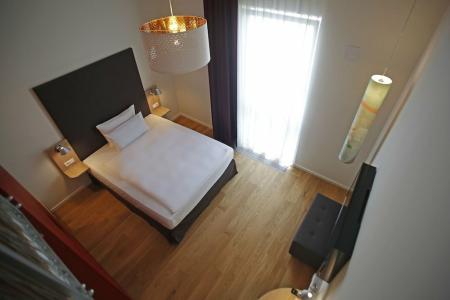 Grimm’s Berlin-Potsdam - 21