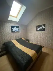 Mini-otel Gold - 3