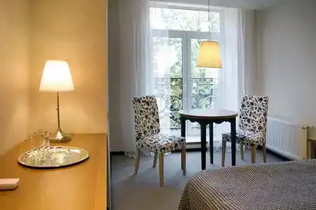 Boutique Ioann Vasilyevich - 30