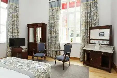 Splendid Palace - 34