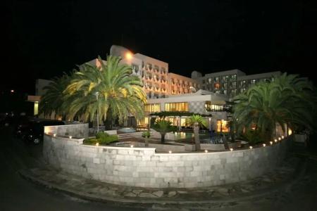 Mediteran & Resort - 66