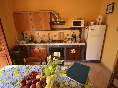 Noto Marina a Mare Spa - 23