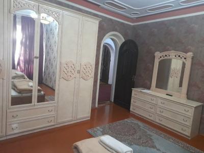 Mir Hostel - 32