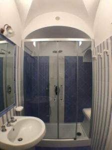 Il Monaco Amalfi Dreams - 2